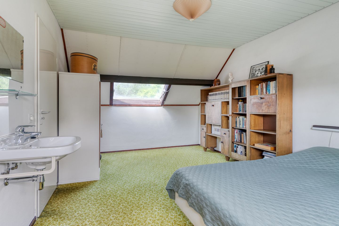 Photo 29 of Midakkers 19