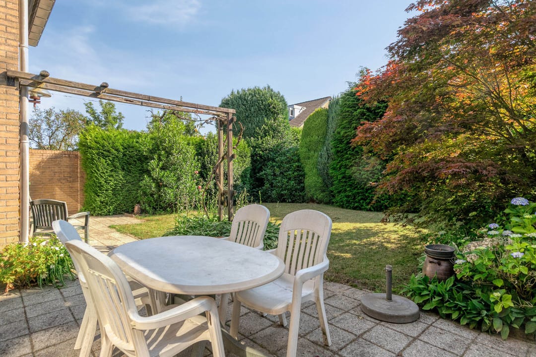 Photo 32 of Midakkers 19