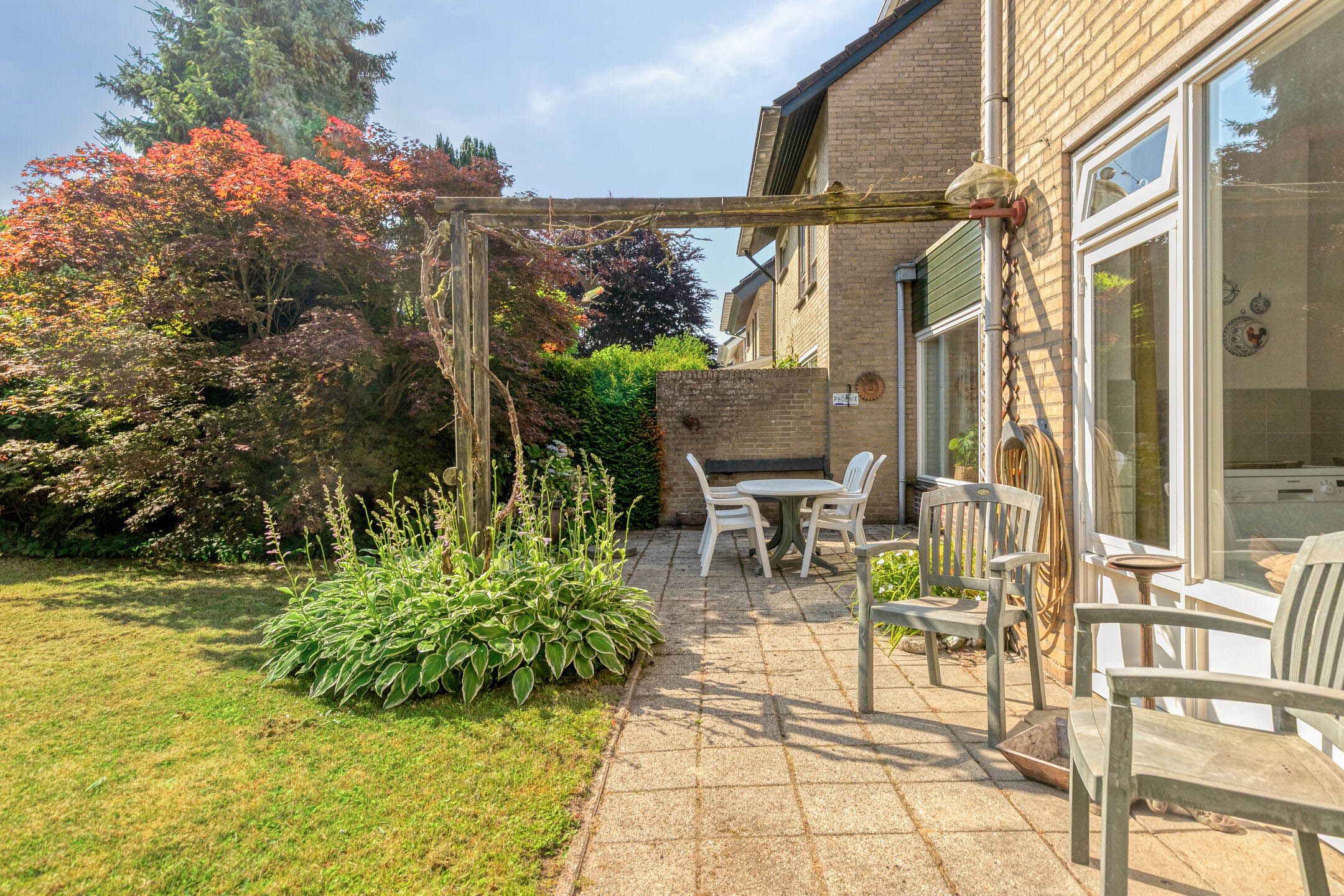 Photo 33 of Midakkers 19