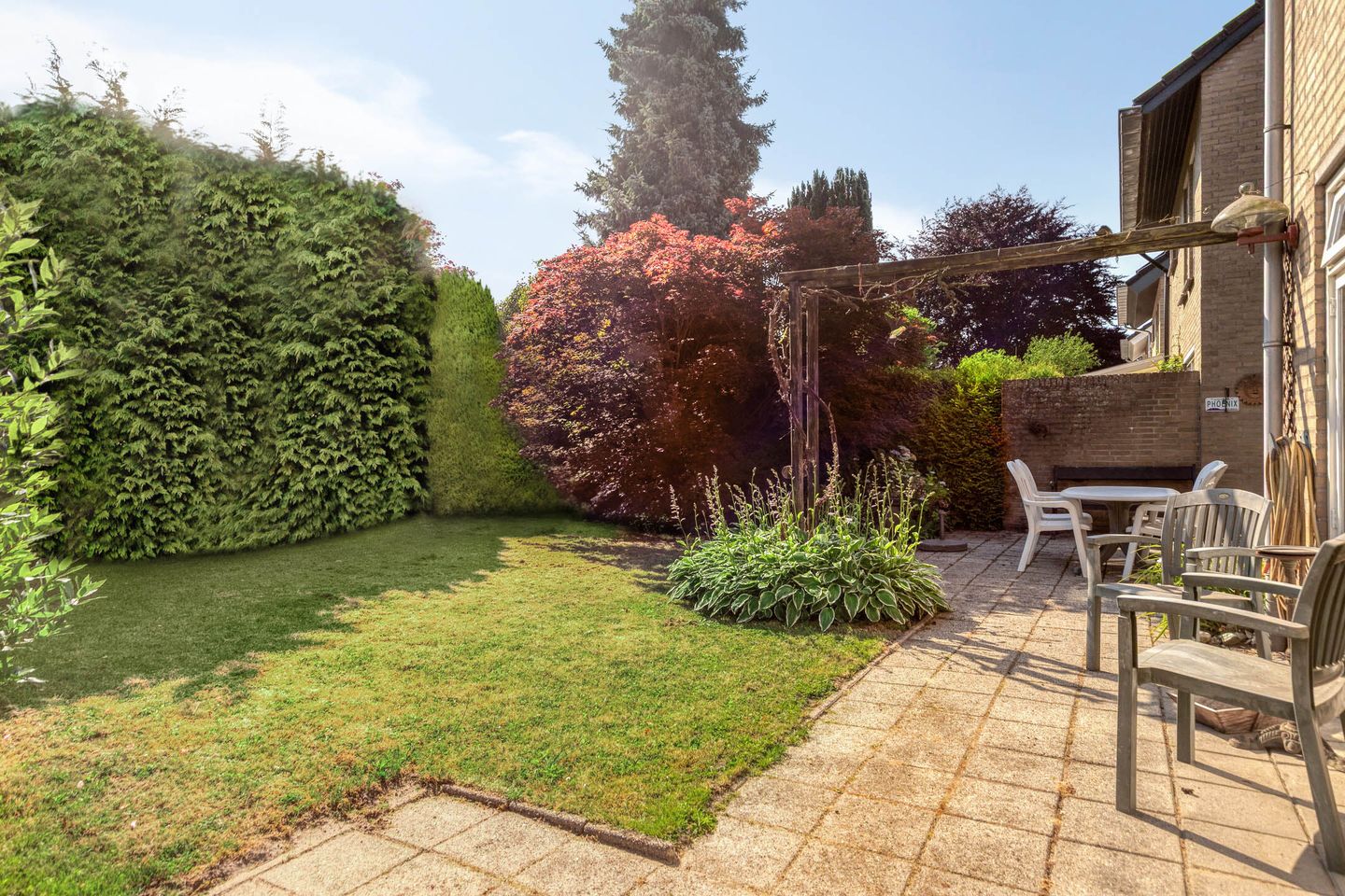 Photo 35 of Midakkers 19