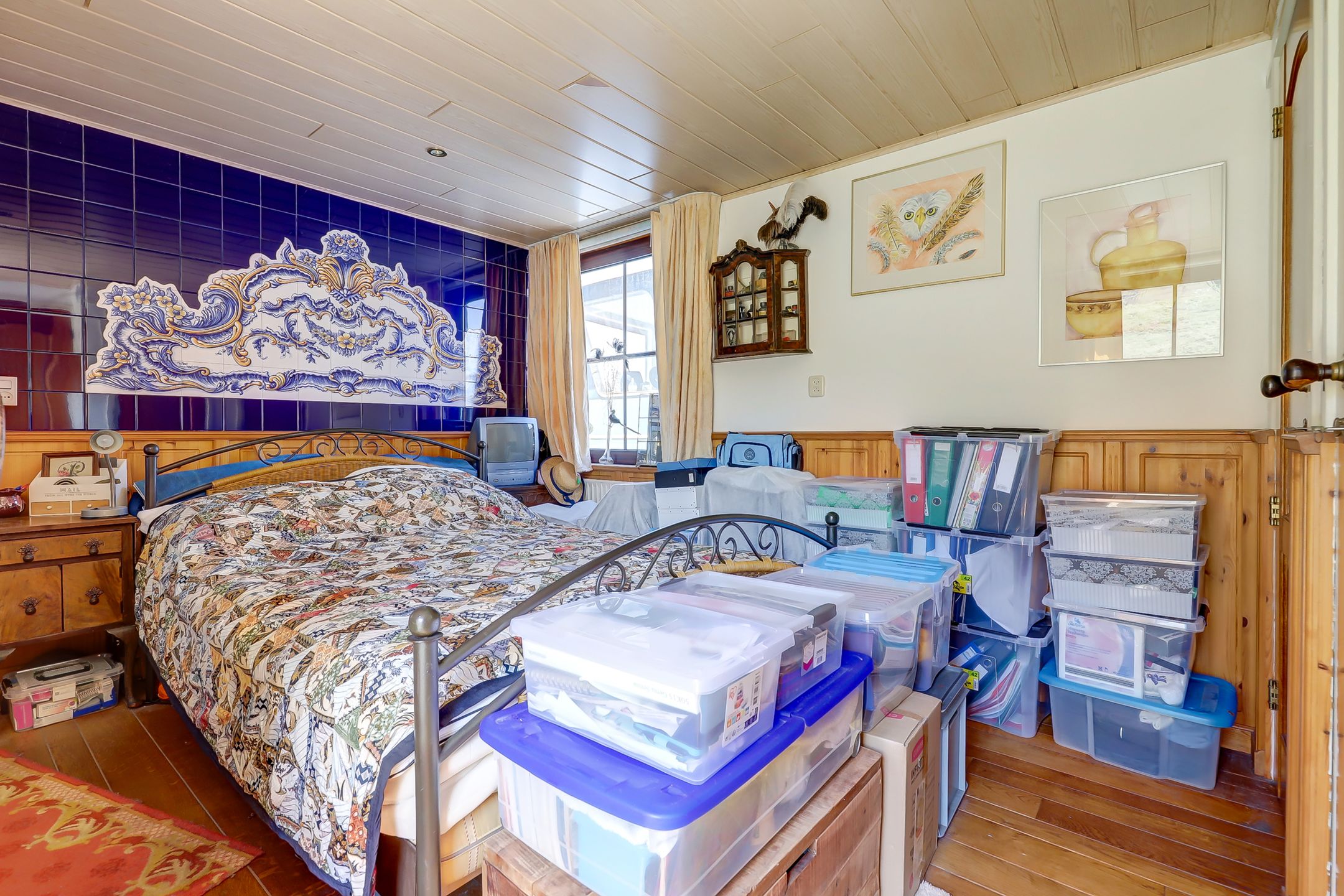 Photo 15 of Waalbandijk 70