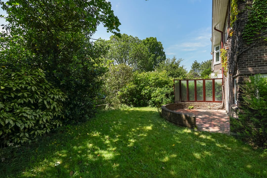 Foto 17 van Zwanenlaan 13