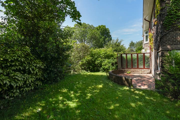 Foto 17 van Zwanenlaan 13