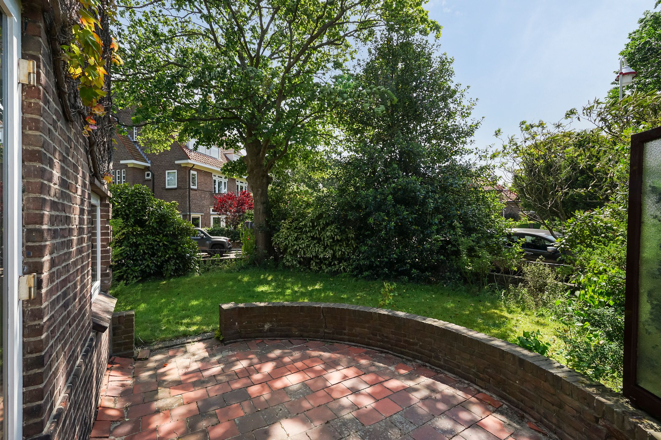 Foto 18 van Zwanenlaan 13