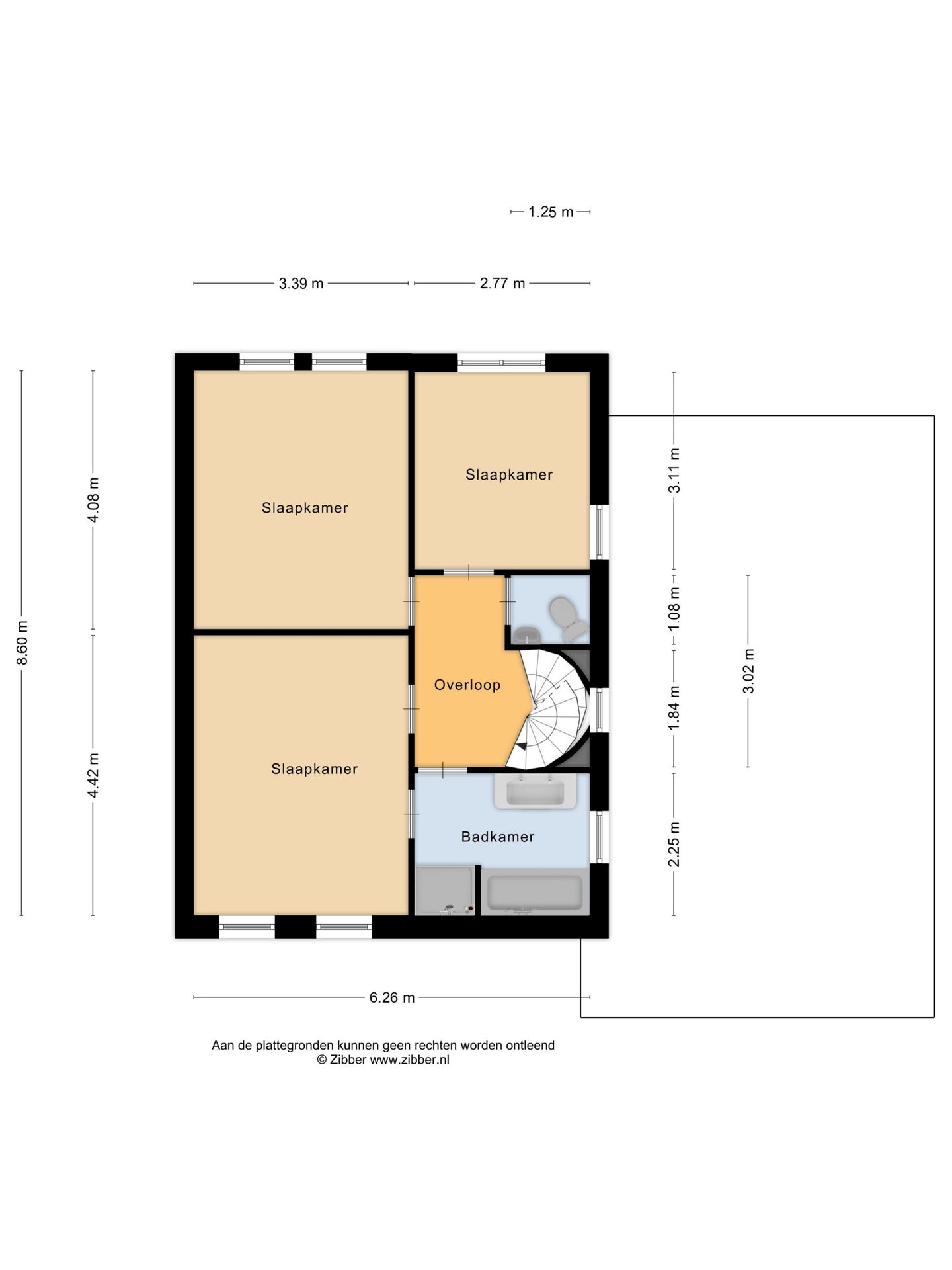 Photo 40 of Midakkers 19