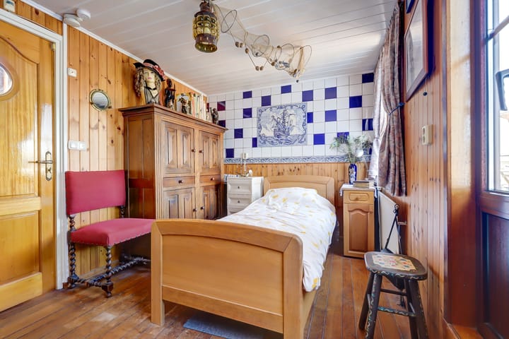 Photo 17 of Waalbandijk 70