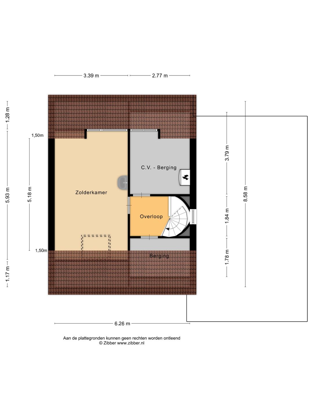 Photo 41 of Midakkers 19