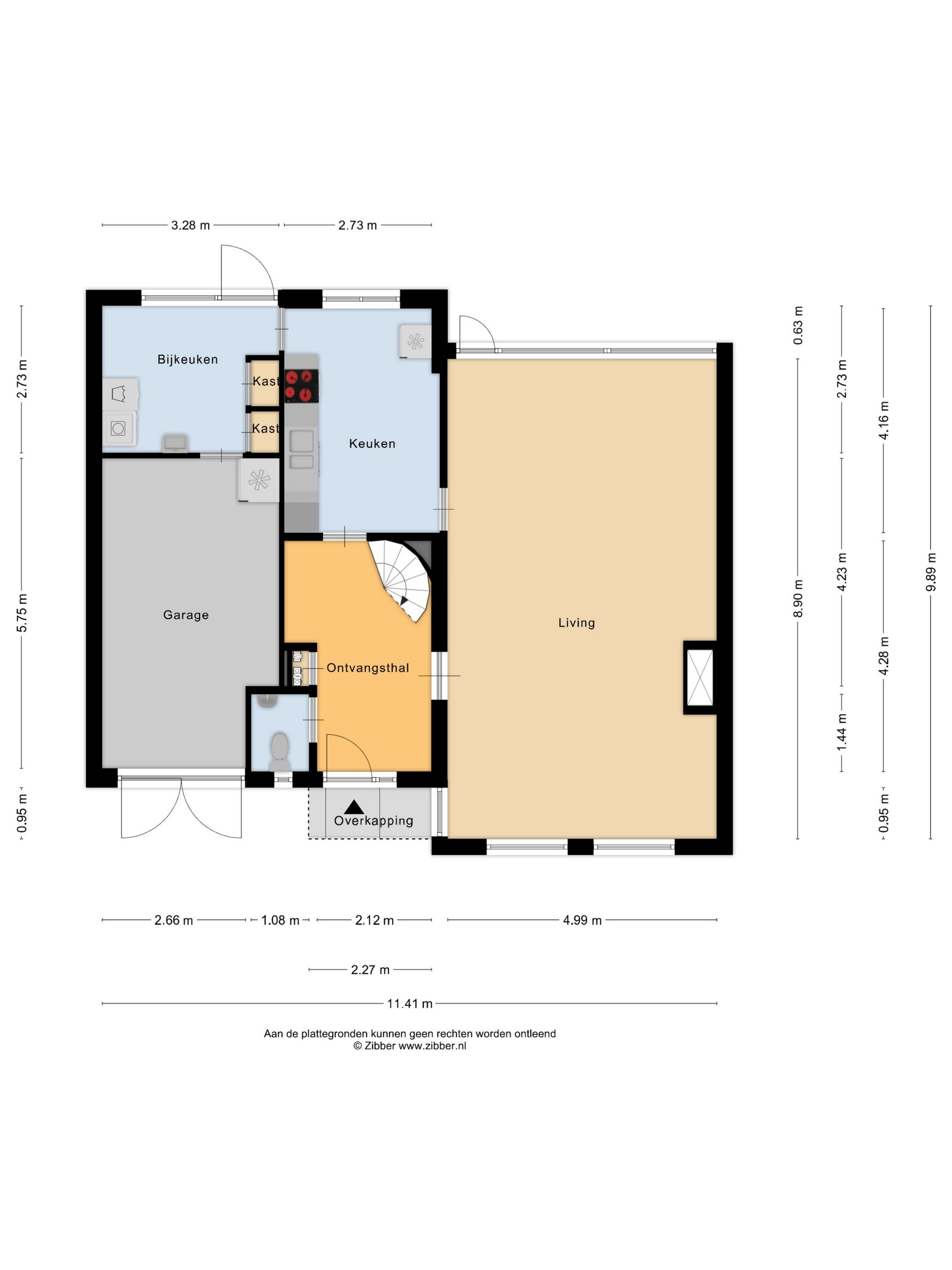 Photo 39 of Midakkers 19