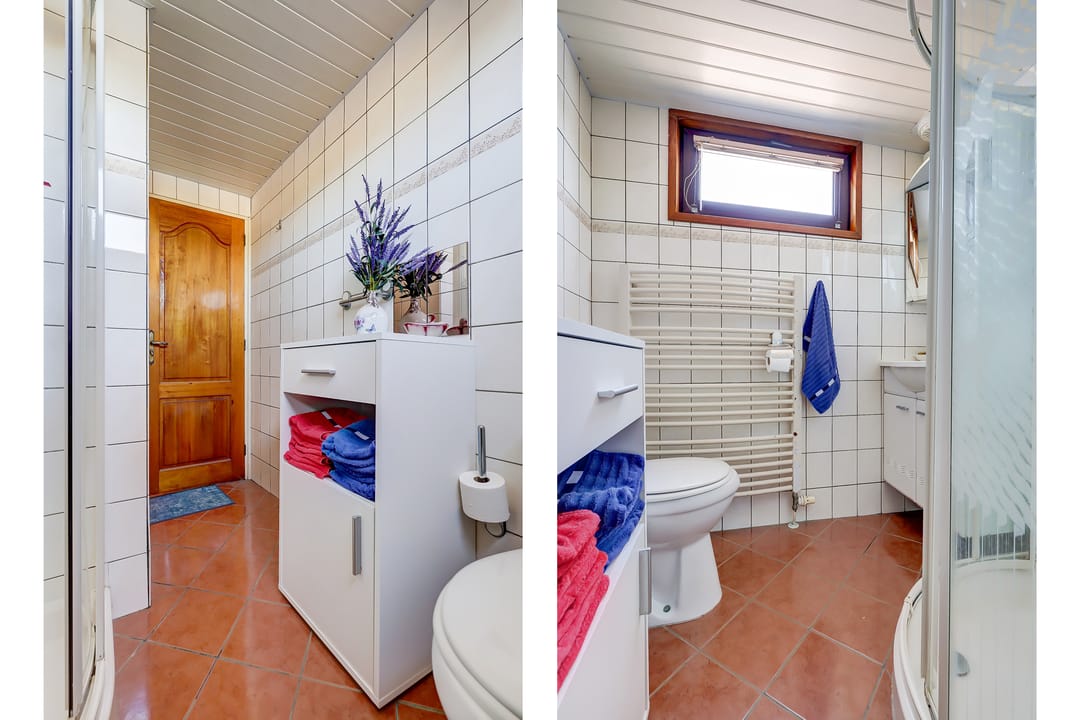 Photo 22 of Waalbandijk 70