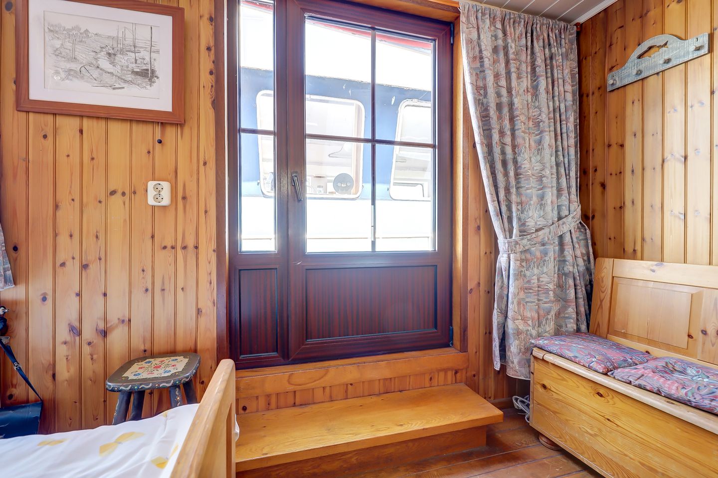 Photo 19 of Waalbandijk 70