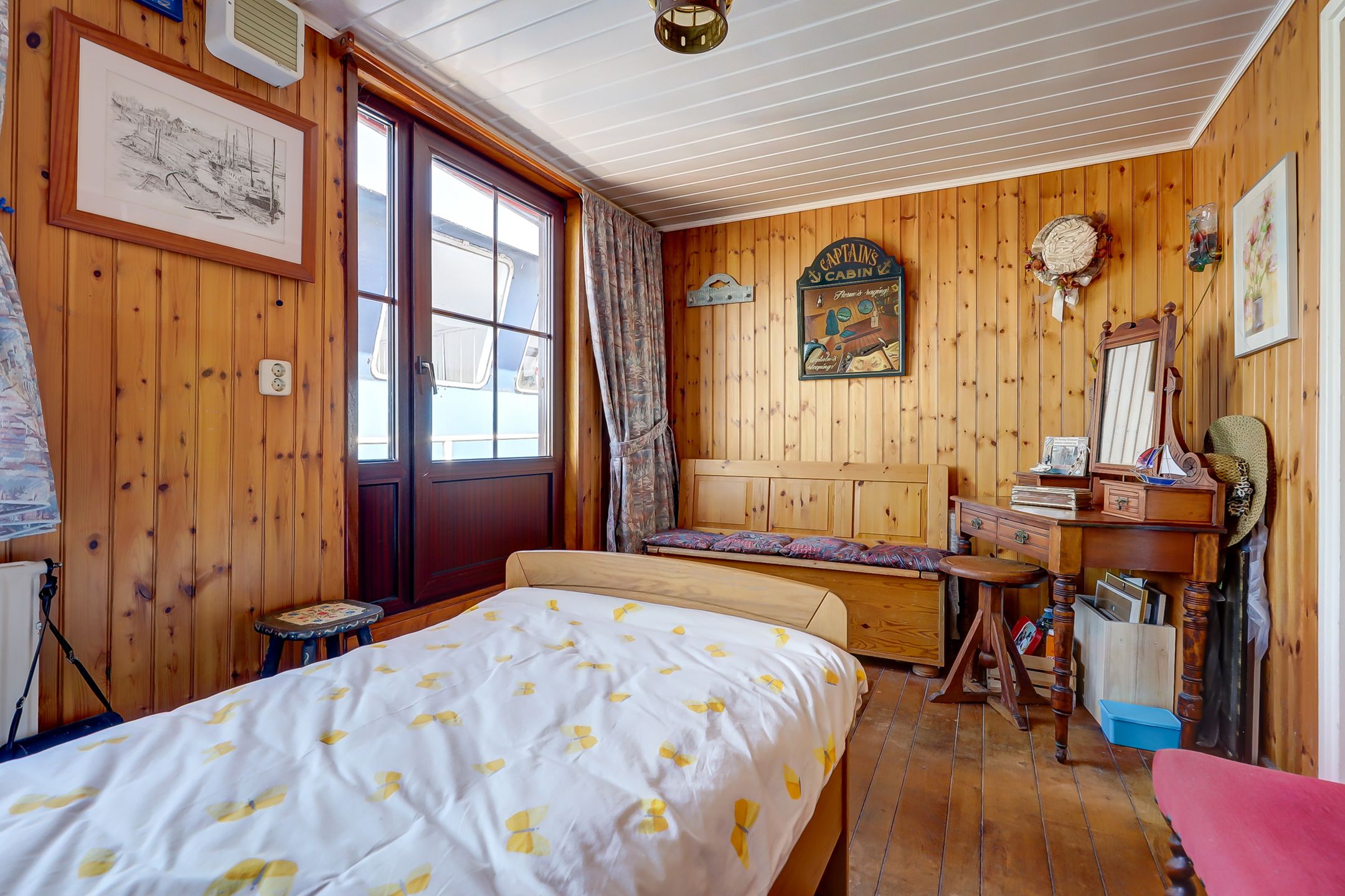 Photo 18 of Waalbandijk 70