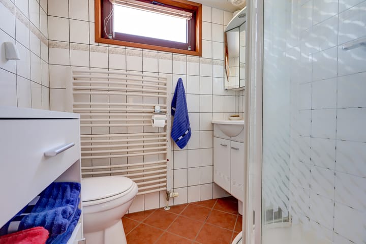 Photo 20 of Waalbandijk 70