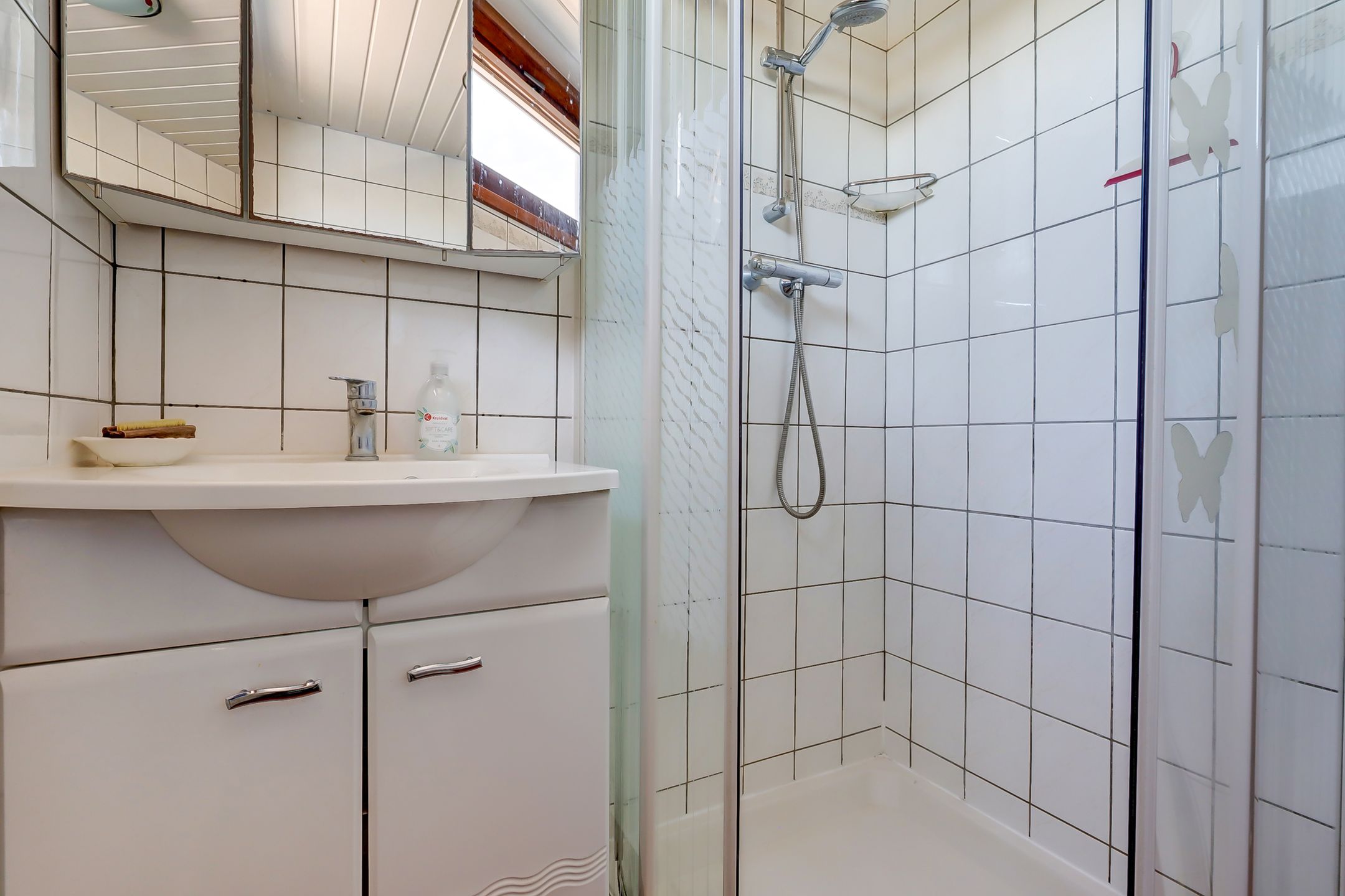 Photo 21 of Waalbandijk 70