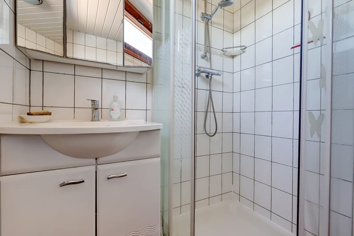 Photo 21 of Waalbandijk 70