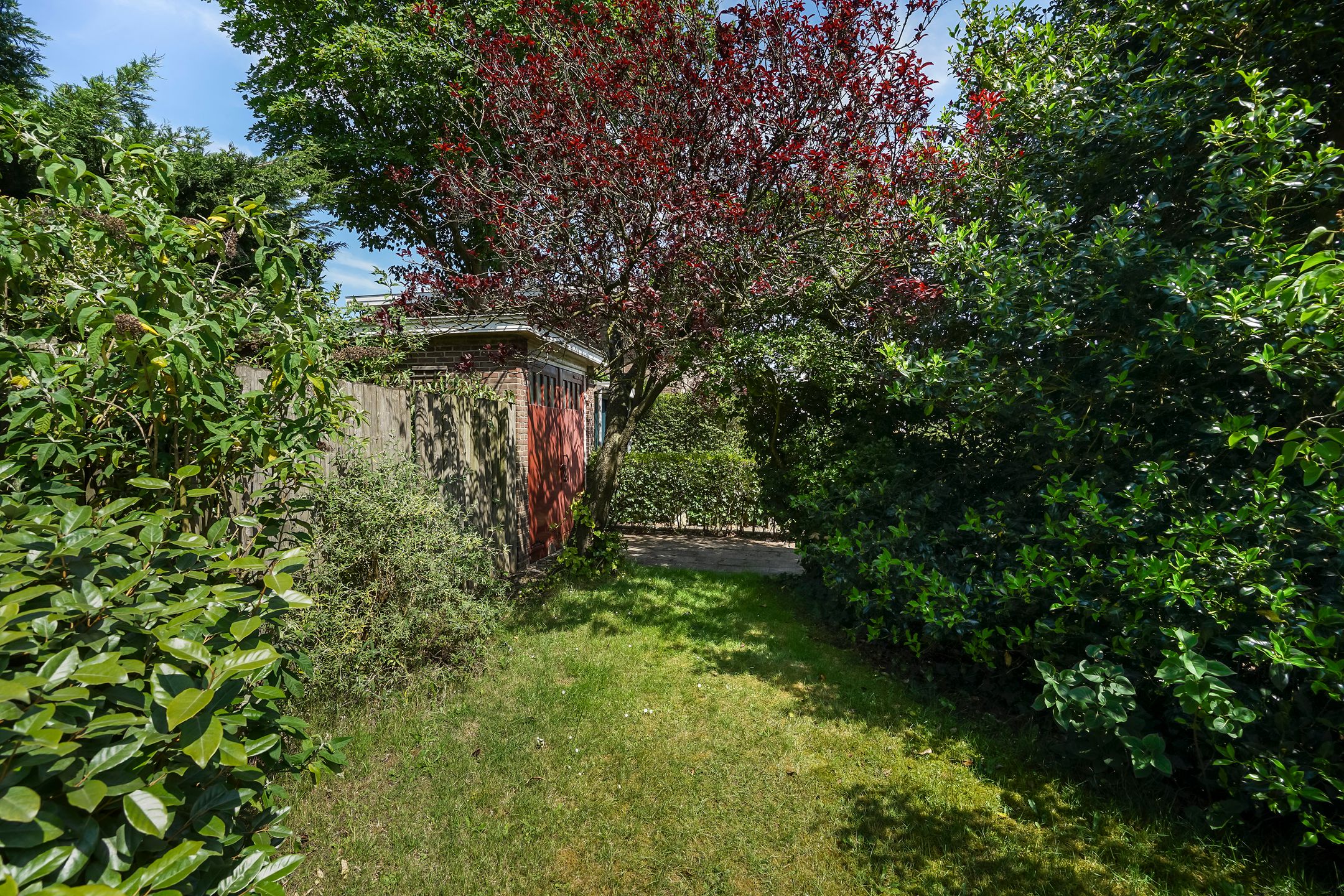 Foto 21 van Zwanenlaan 13