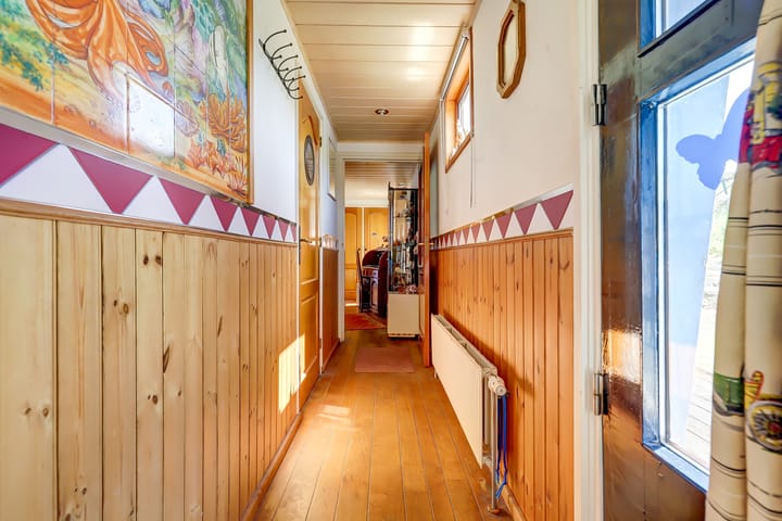 Photo 14 of Waalbandijk 70