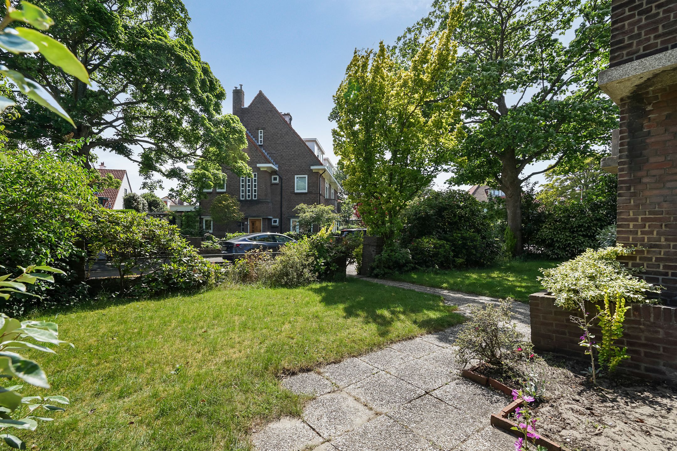 Foto 24 van Zwanenlaan 13