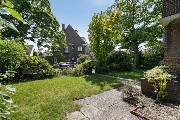 Foto 24 van Zwanenlaan 13