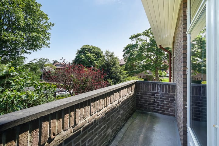 Foto 28 van Zwanenlaan 13