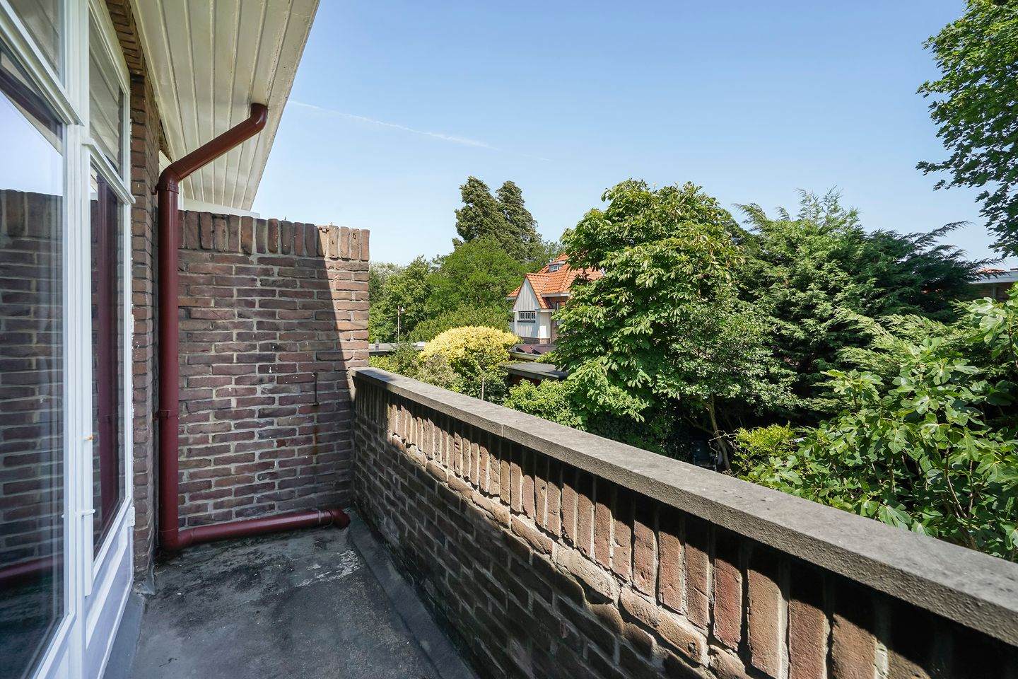 Foto 29 van Zwanenlaan 13