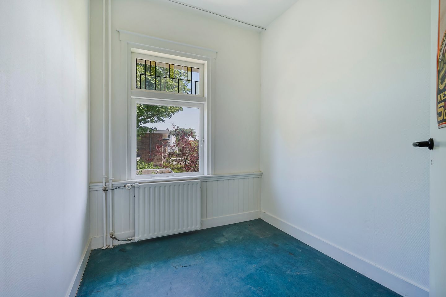 Foto 25 van Zwanenlaan 13