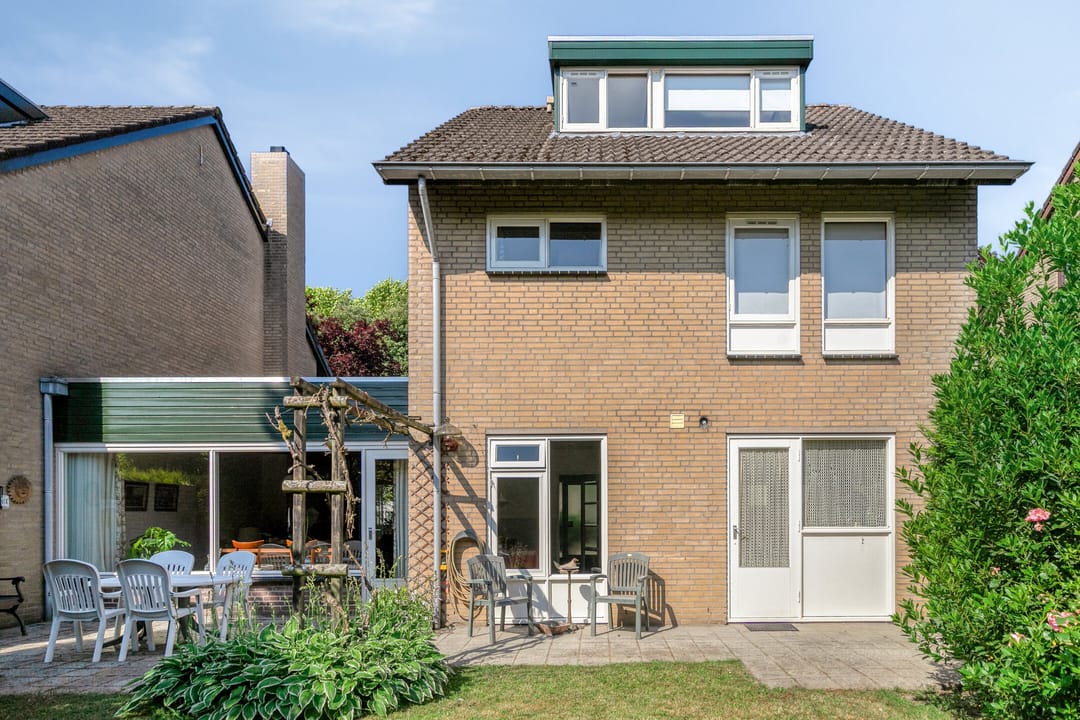 Photo 31 of Midakkers 19