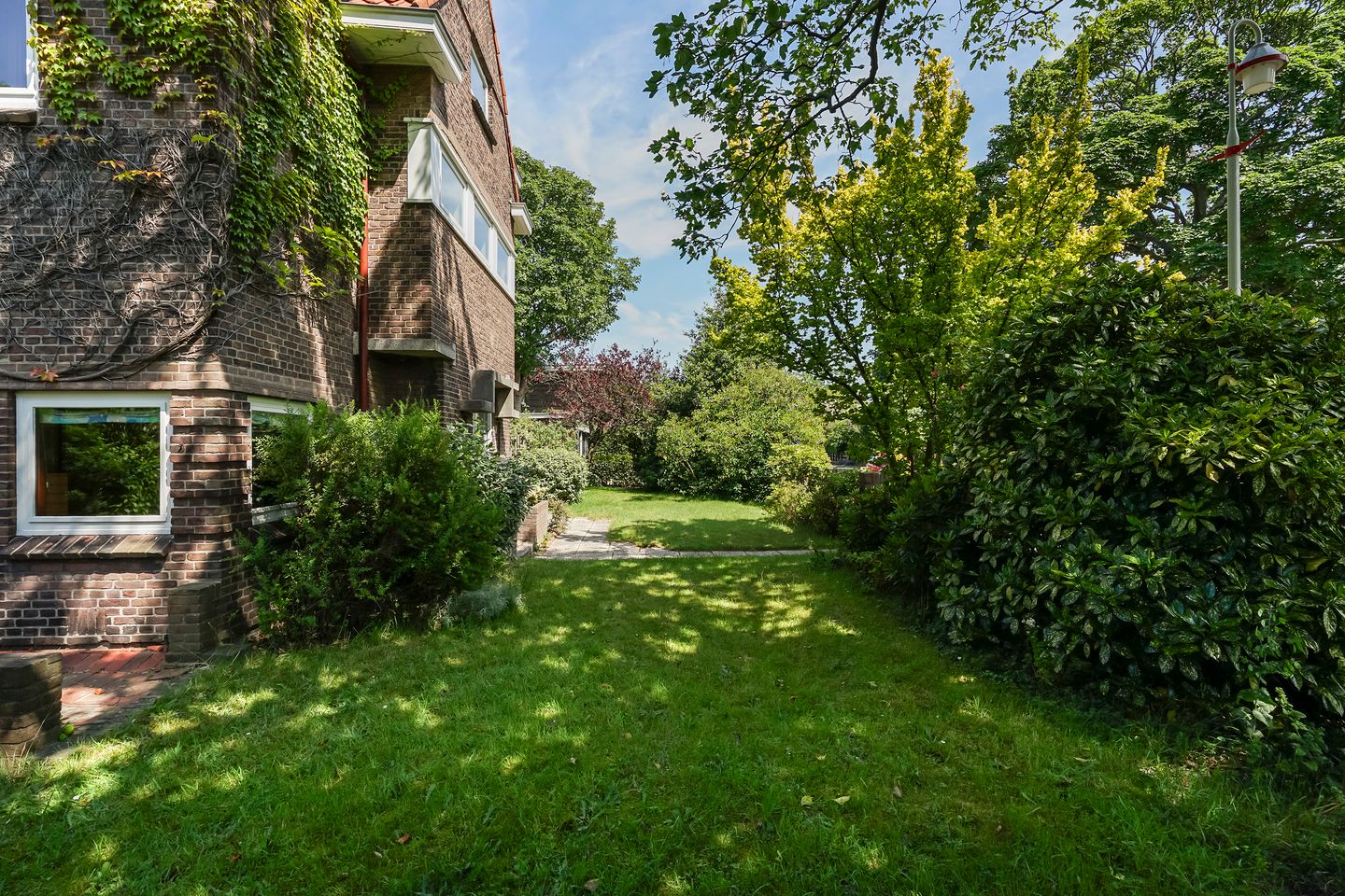 Foto 19 van Zwanenlaan 13