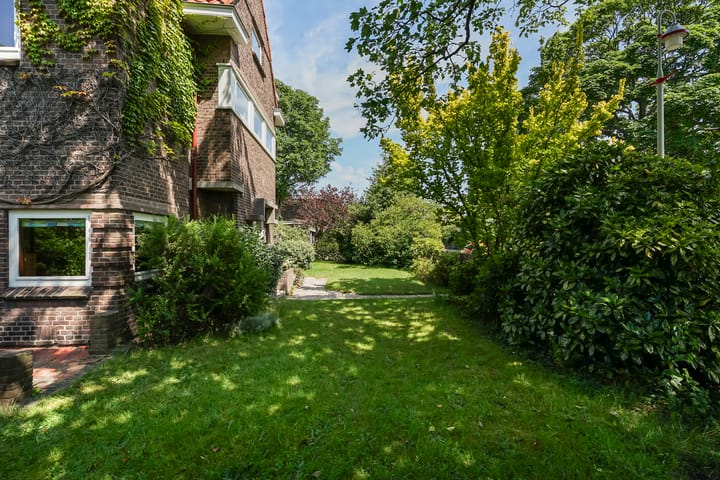 Foto 19 van Zwanenlaan 13