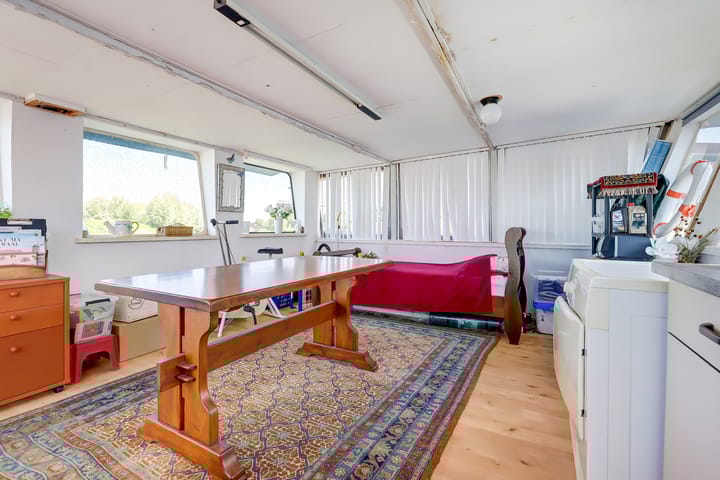 Photo 27 of Waalbandijk 70