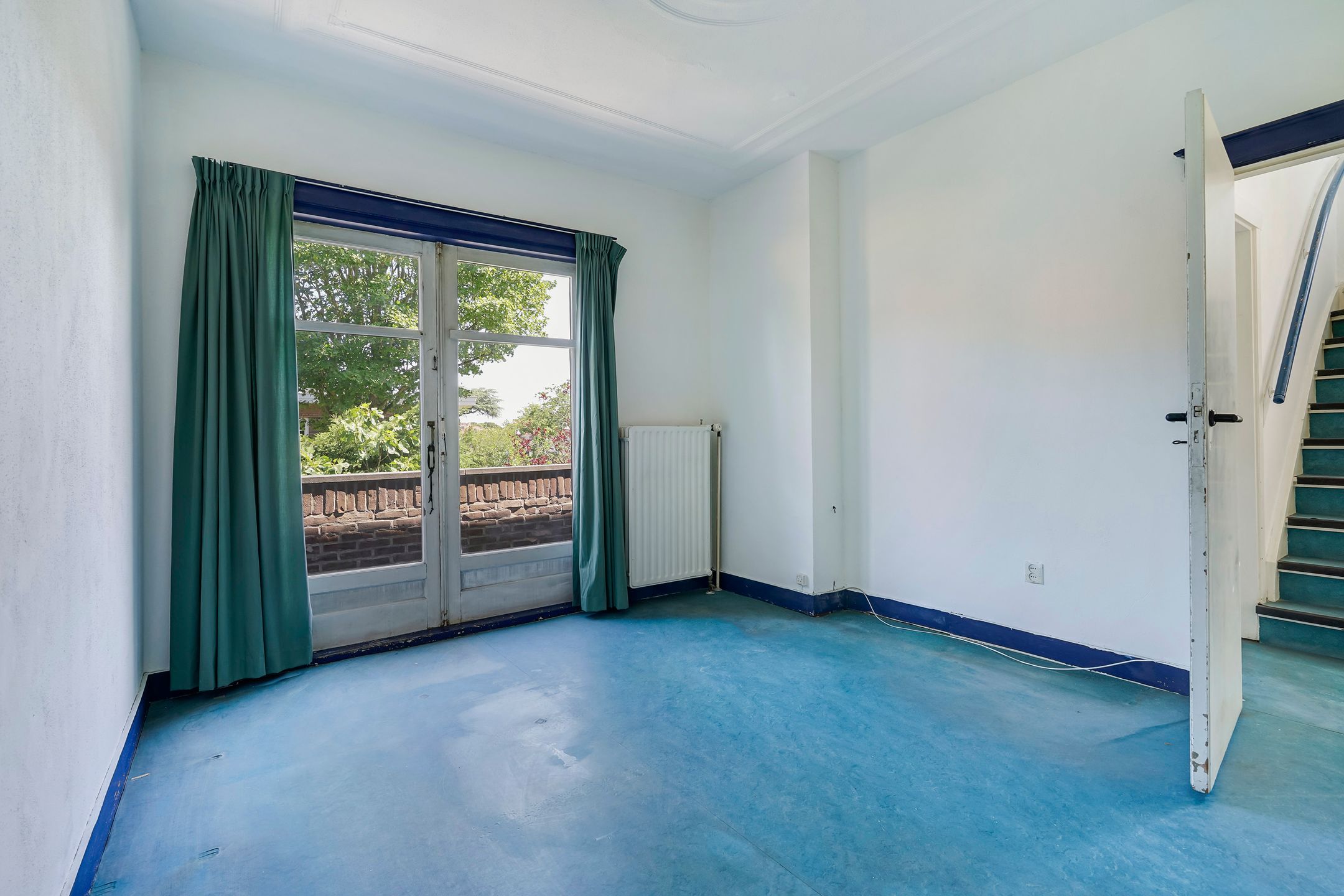 Foto 27 van Zwanenlaan 13