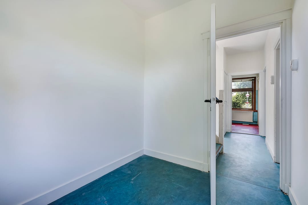 Foto 26 van Zwanenlaan 13