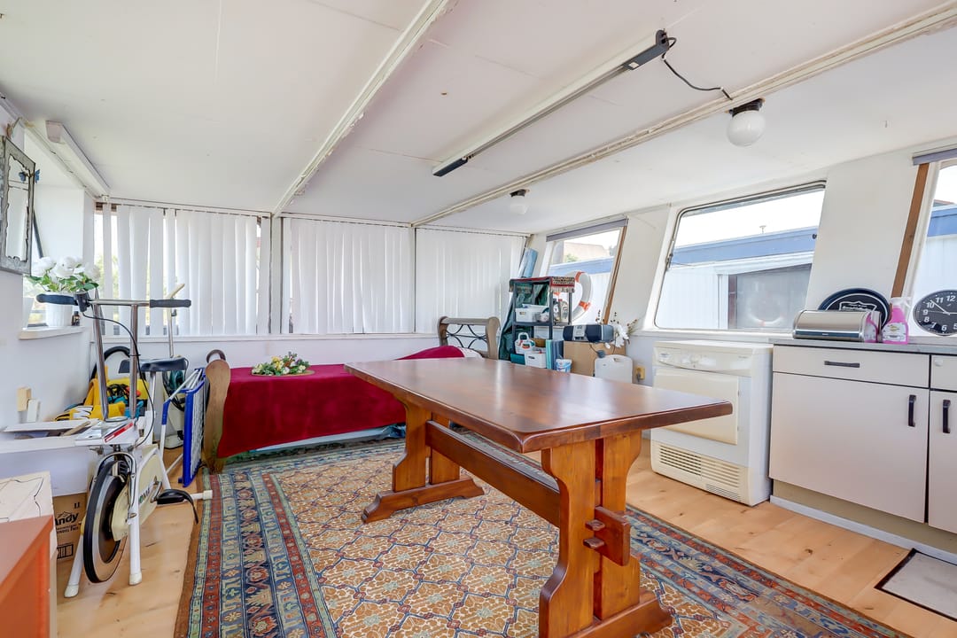 Photo 28 of Waalbandijk 70