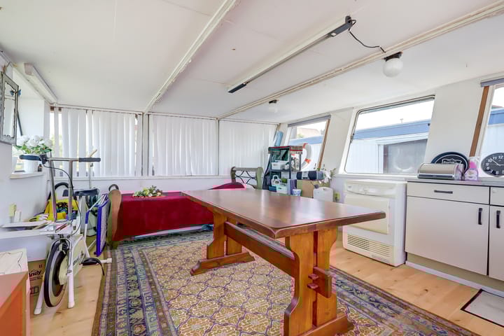 Photo 28 of Waalbandijk 70