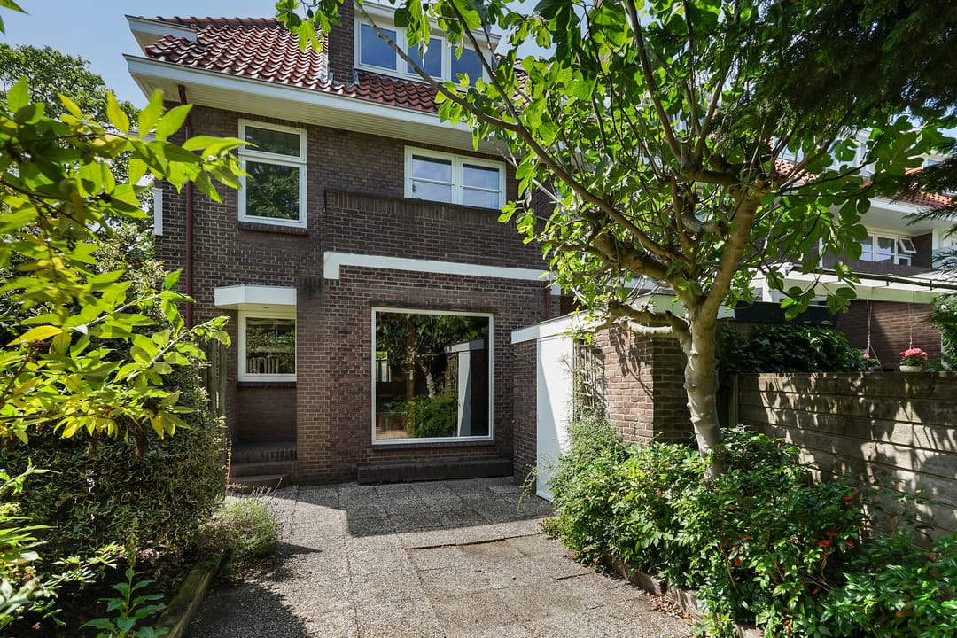 Foto 23 van Zwanenlaan 13