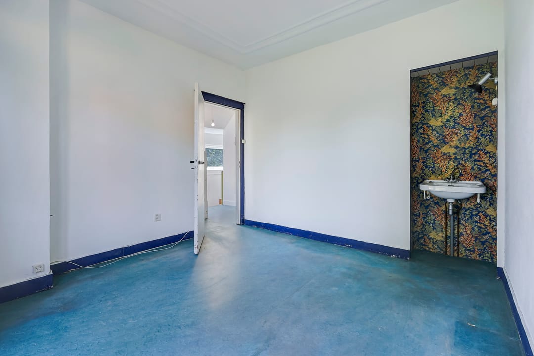 Foto 31 van Zwanenlaan 13