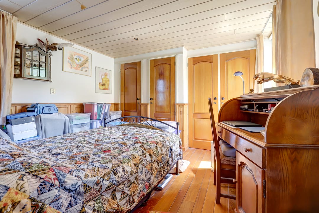 Photo 16 of Waalbandijk 70