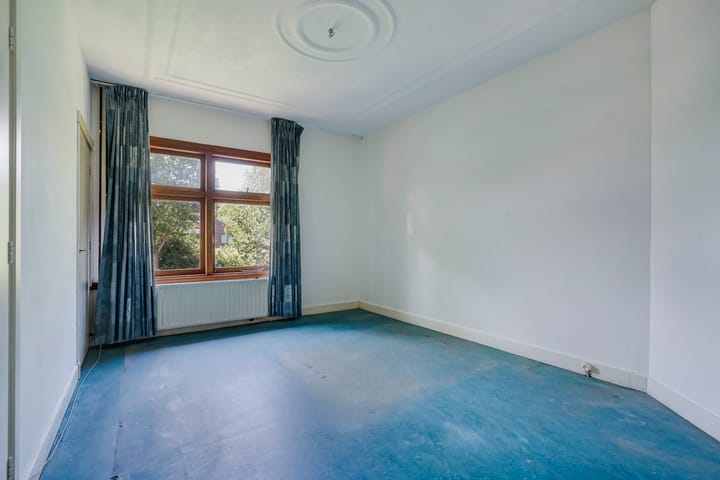 Foto 32 van Zwanenlaan 13