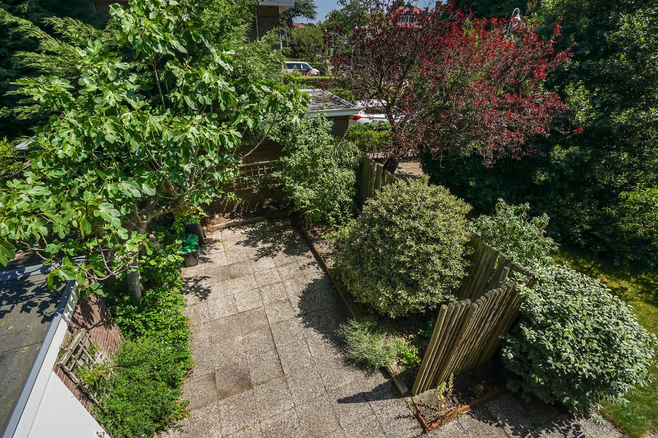 Foto 30 van Zwanenlaan 13