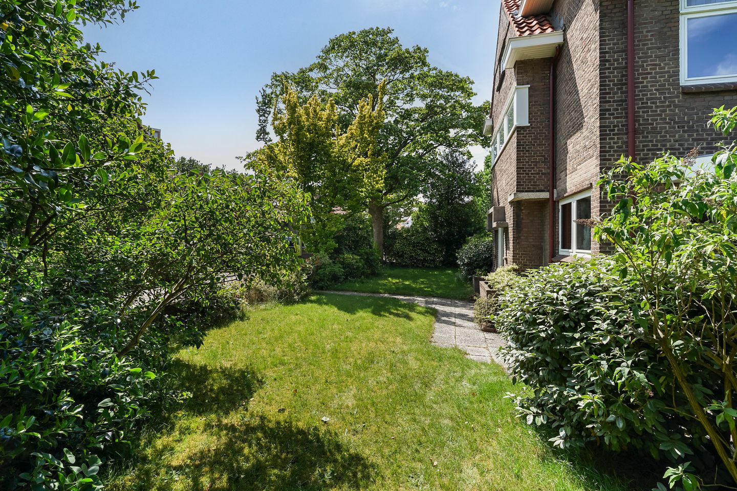 Foto 20 van Zwanenlaan 13