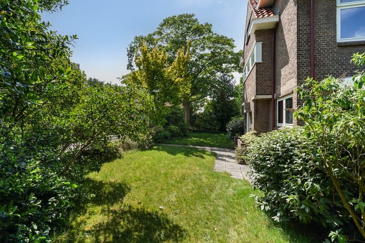 Foto 20 van Zwanenlaan 13