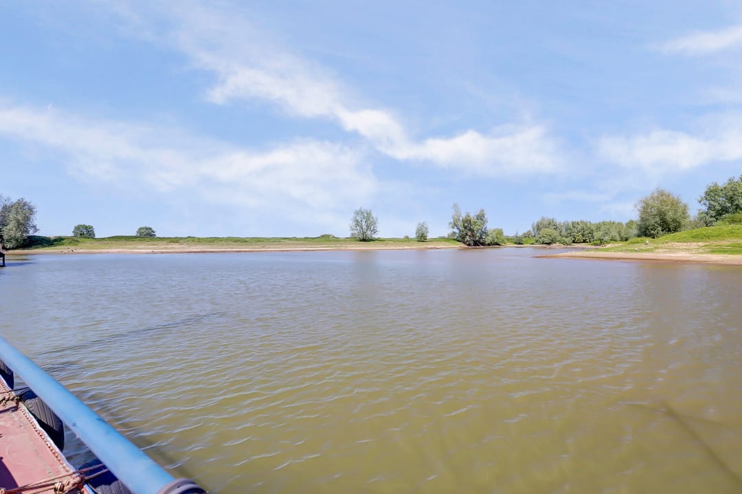 Photo 31 of Waalbandijk 70