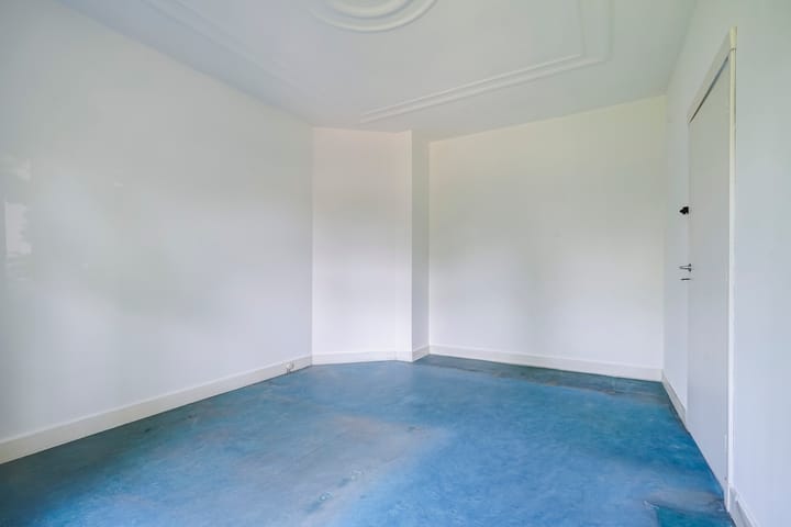 Foto 33 van Zwanenlaan 13