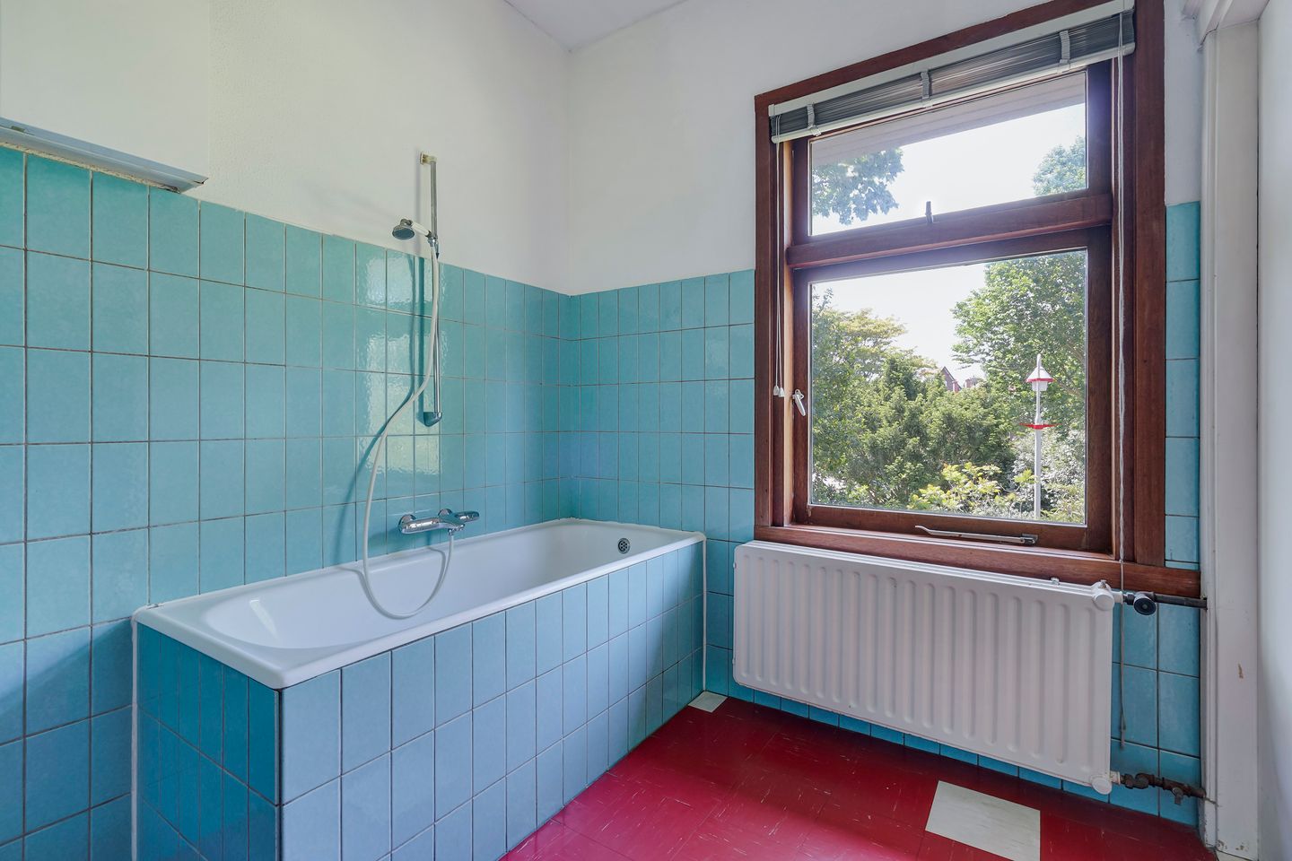 Foto 34 van Zwanenlaan 13