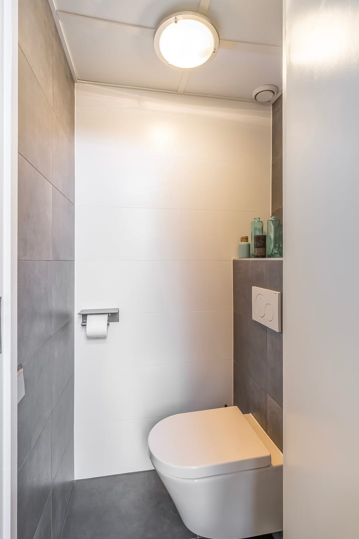 Foto 6 van Jacob van Dijkstraat 87