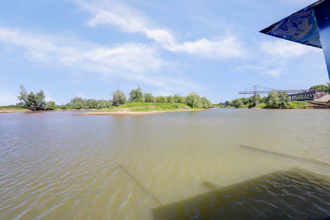 Photo 32 of Waalbandijk 70