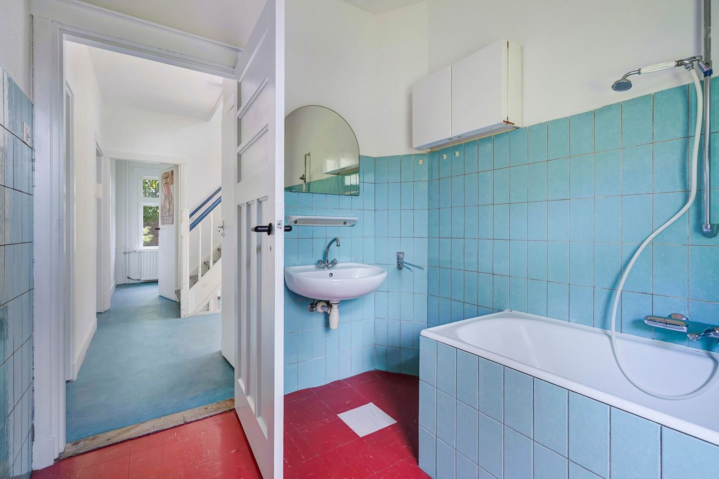 Foto 35 van Zwanenlaan 13