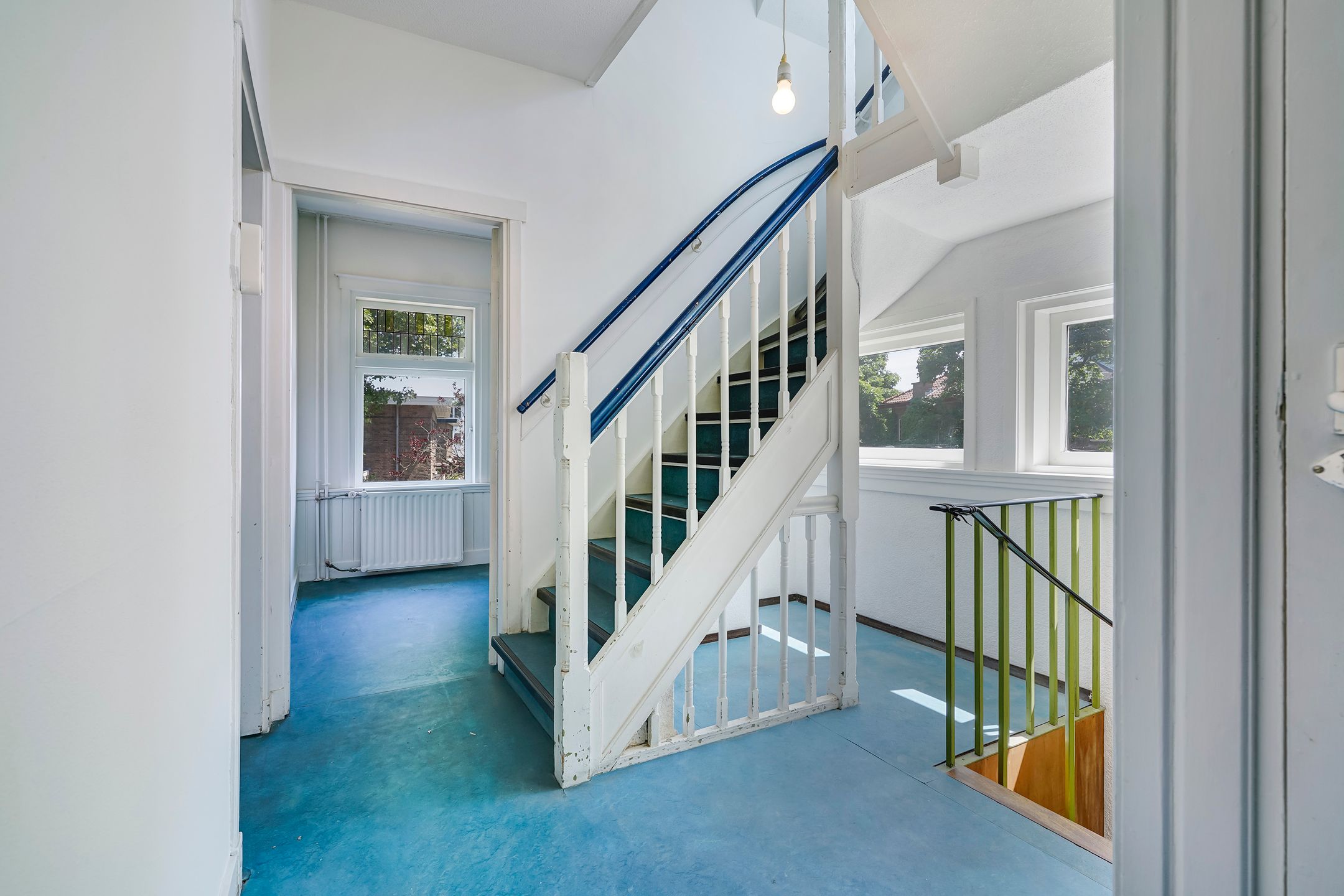 Foto 36 van Zwanenlaan 13