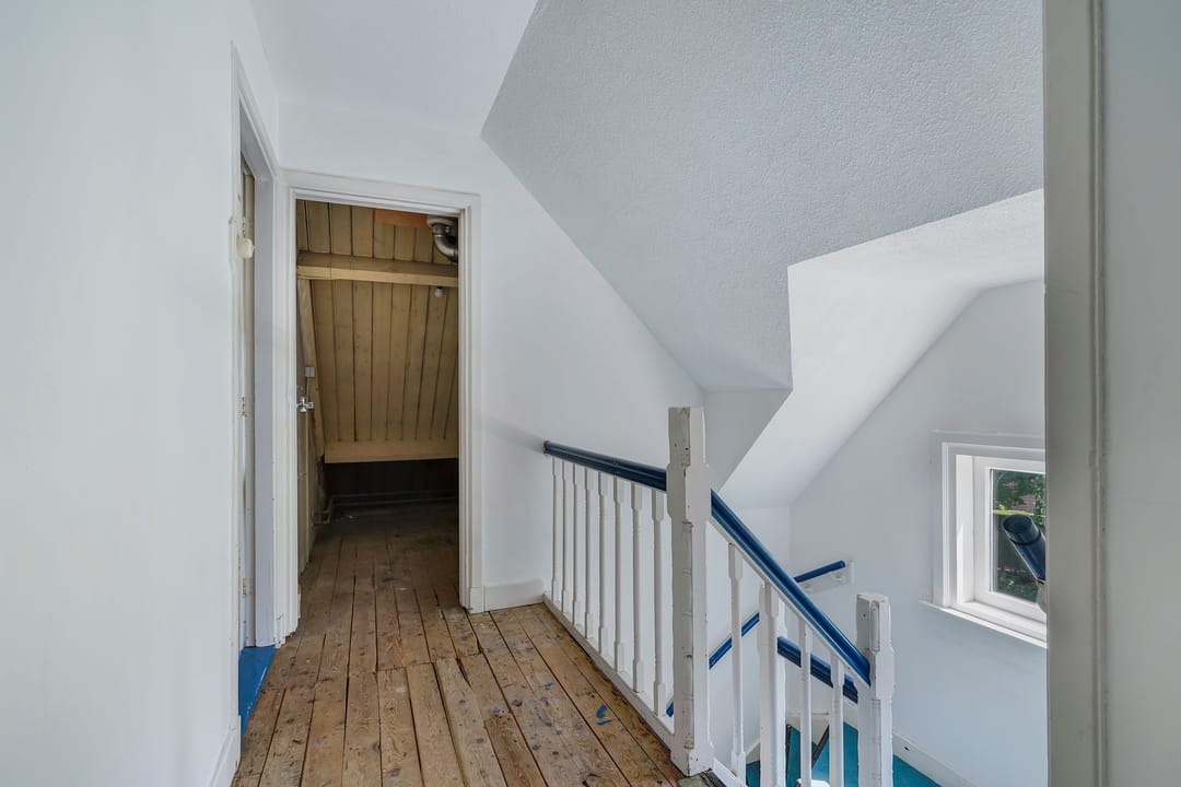 Foto 37 van Zwanenlaan 13