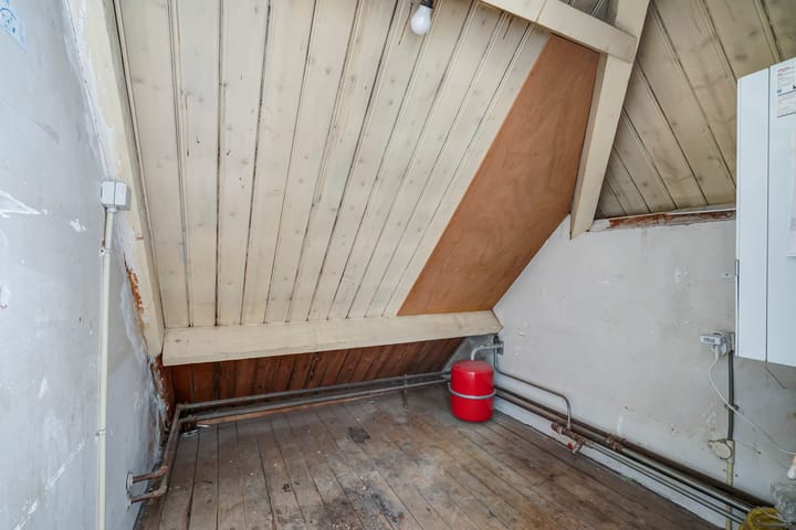 Foto 38 van Zwanenlaan 13