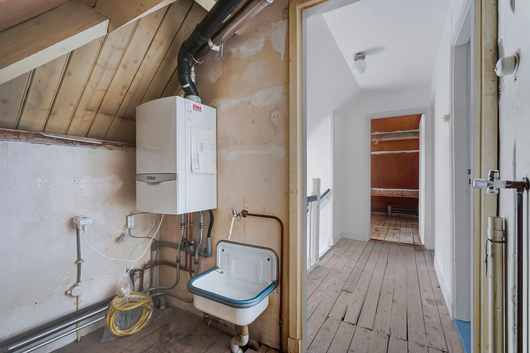 Foto 39 van Zwanenlaan 13